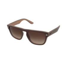 Ray-Ban RB4407 6731/13 napszemüveg