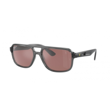 Ray-Ban RB4414M F691H2 napszemüveg