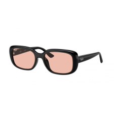 Ray-Ban RB4421D 667784 napszemüveg
