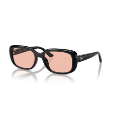 Ray-Ban RB4421D 667784 BLACK PINK napszemüveg napszemüveg