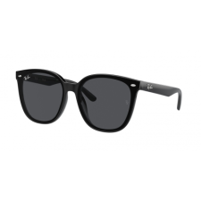 Ray-Ban RB4423D 601/87 napszemüveg
