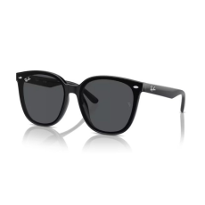 Ray-Ban RB4423D 601/87 BLACK DARK GREY napszemüveg