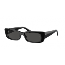 Ray-Ban RB4425 667787 napszemüveg