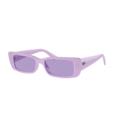 Ray-Ban RB4425 67581A