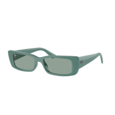 Ray-Ban RB4425 676282