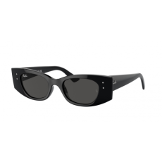 Ray-Ban RB4427 667787