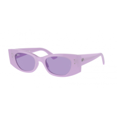 Ray-Ban RB4427 67581A