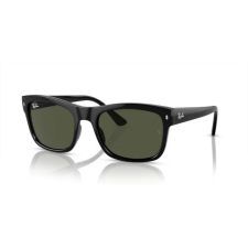 Ray-Ban RB4428 601/31 BLACK GREEN napszemüveg napszemüveg