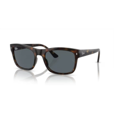 Ray-Ban RB4428 710/R5 HAVANA BLUE napszemüveg