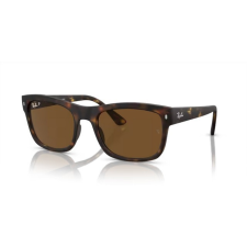 Ray-Ban RB4428 894/57 HAVANA POLARIZED BROWN napszemüveg napszemüveg