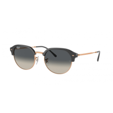 Ray-Ban RB4429 672071 napszemüveg
