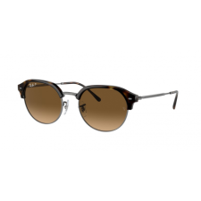 Ray-Ban RB4429 710/M2 napszemüveg