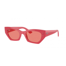 Ray-Ban RB4430 676084