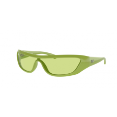 Ray-Ban RB4431 6763/2
