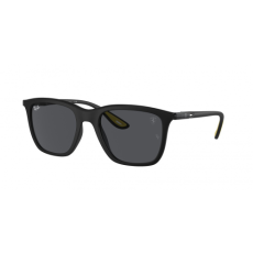 Ray-Ban RB4433M F60287