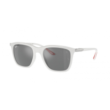 Ray-Ban RB4433M F6256G napszemüveg