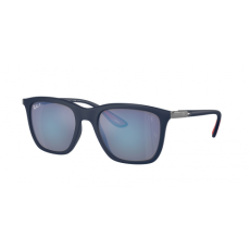 Ray-Ban RB4433M F698H0