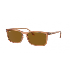 Ray-Ban RB4435 676433 napszemüveg