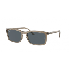 Ray-Ban RB4435 6765R5 napszemüveg