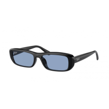 Ray-Ban RB4436D 667772 napszemüveg