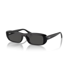 Ray-Ban RB4436D 667787 BLACK DARK GREY napszemüveg napszemüveg