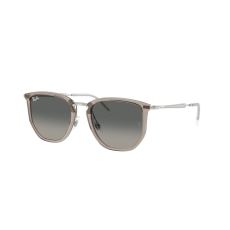 Ray-Ban RB4451 680271 Transparent Grey Grey Gradient napszemüveg