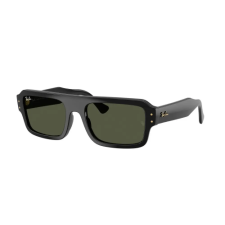 Ray-Ban RB4454 667731 napszemüveg