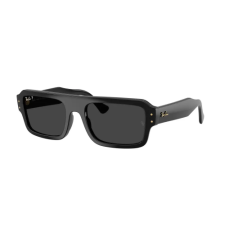 Ray-Ban RB4454 667748 napszemüveg