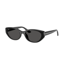 Ray-Ban RB4457D 667787 napszemüveg