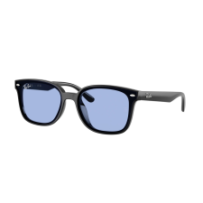 Ray-Ban RB4461D 601/80 Black Blue napszemüveg napszemüveg