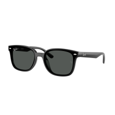 Ray-Ban RB4461D 601/87 Black Dark Grey napszemüveg