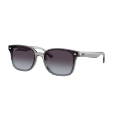 Ray-Ban RB4461D 64508G napszemüveg