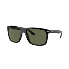 Ray-Ban RB4547 601/58
