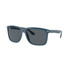 Ray-Ban RB4547 6717R5