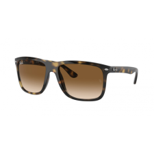 Ray-Ban RB4547 710/51 napszemüveg