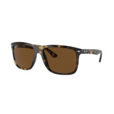 Ray-Ban RB4547 710/57 napszemüveg