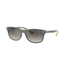 Ray-Ban RB4607M F60811 napszemüveg