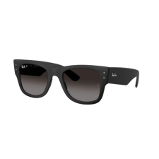 Ray-Ban RB4840S 601ST3 napszemüveg