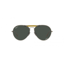 Ray-Ban RB8063 9208K8 napszemüveg