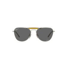 Ray-Ban RB8064 9206K8 napszemüveg