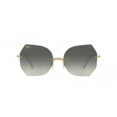 Ray-Ban RB8065 157/11