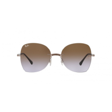 Ray-Ban RB8066 155/68