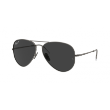 Ray-Ban RB8089 165/48 napszemüveg