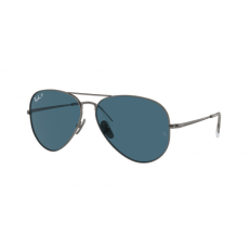 Ray-Ban RB8089 165/S2