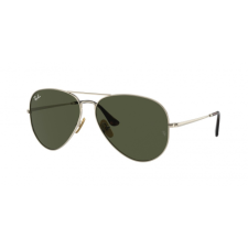 Ray-Ban RB8089 926531 napszemüveg