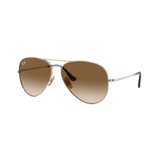 Ray-Ban RB8089 926551
