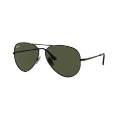 Ray-Ban RB8089 926731