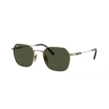 Ray-Ban RB8094 926531 napszemüveg