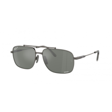 Ray-Ban RB8096 165/GK