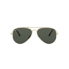 Ray-Ban RB8125M 9143 napszemüveg